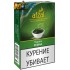 Табак для кальяна Afzal Pudina (Афзал Пудина) 50г фото - 2 Табак для кальяна Afzal Pudina (Афзал Пудина) 50г фото - 2